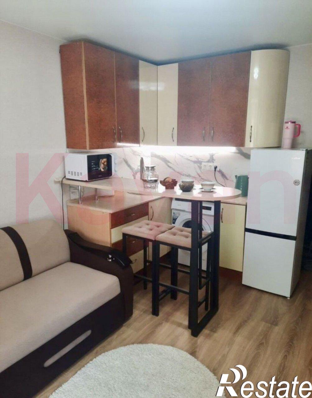 Купить квартиру за 3 650 000 рублей на Видова ул.