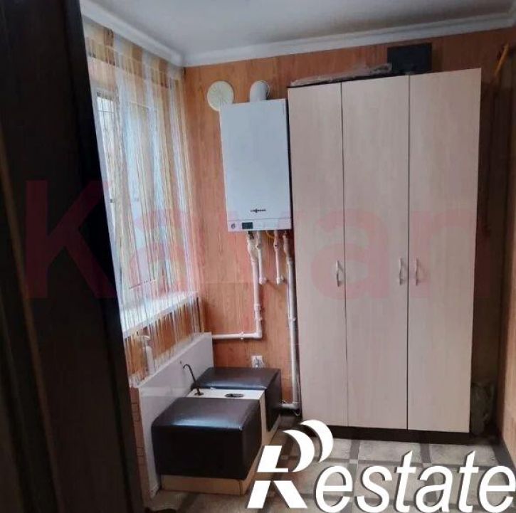 Коттедж/дом Запорожская ул.