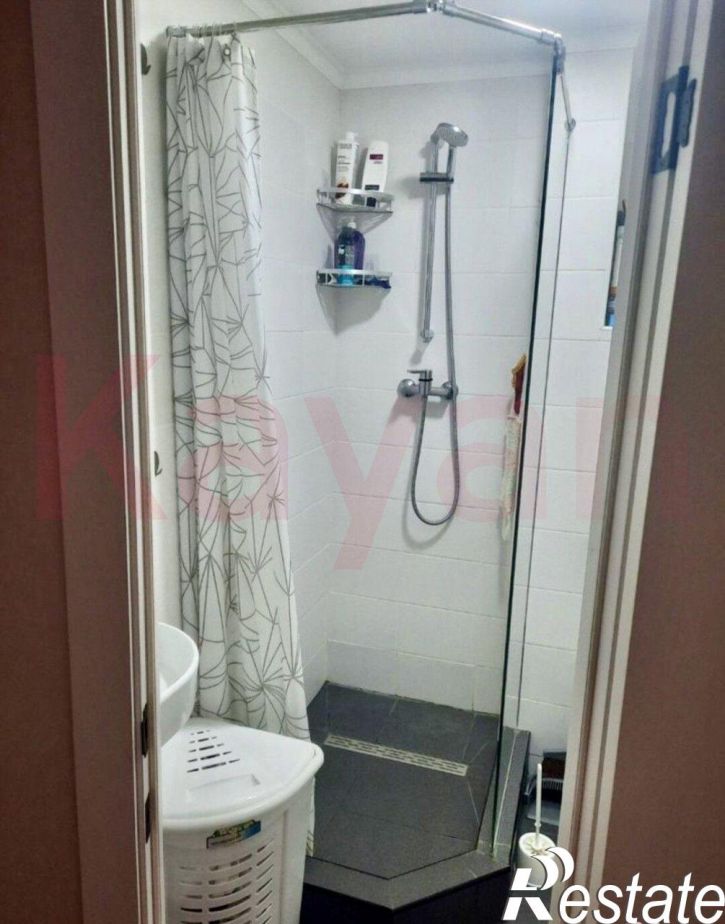 1-комн квартира Видова ул.