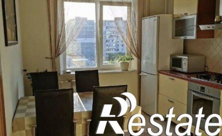 3-комн квартира улица Карамзина, 25,  д. 25