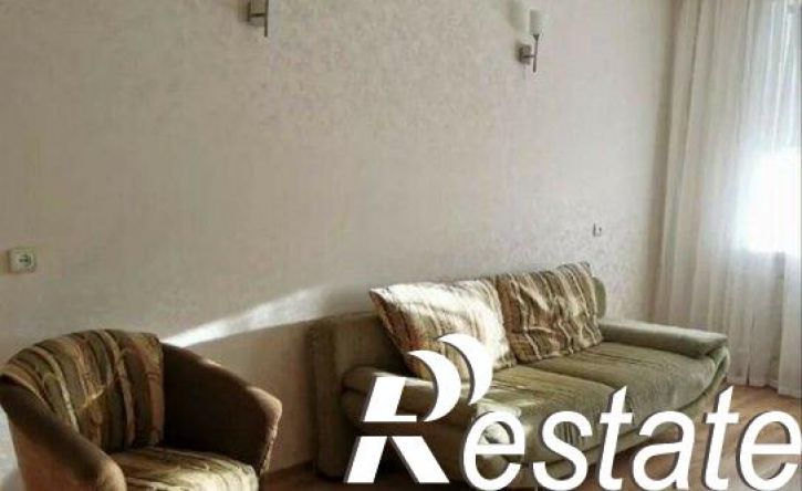 3-комн квартира улица Карамзина, 25,  д. 25