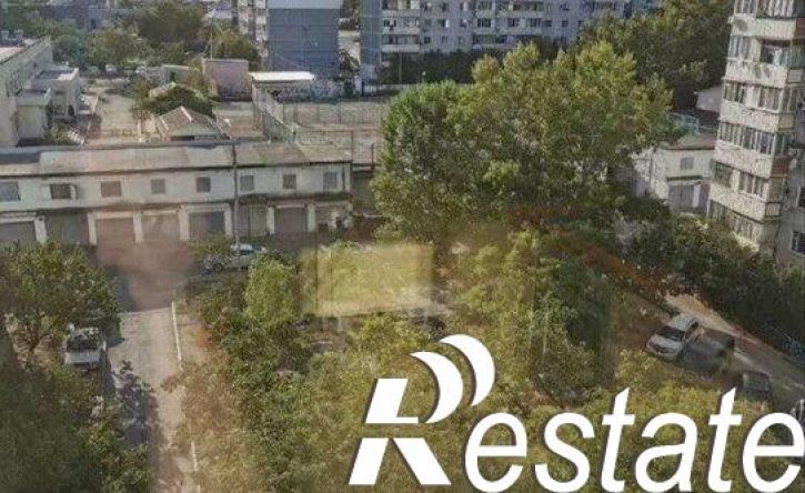 3-комн квартира улица Карамзина, 25,  д. 25