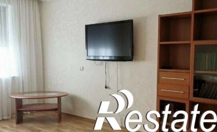 3-комн квартира улица Карамзина, 25,  д. 25