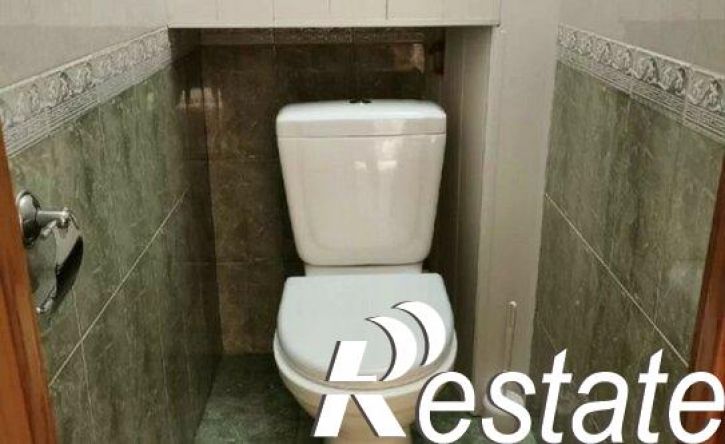 3-комн квартира улица Карамзина, 25,  д. 25
