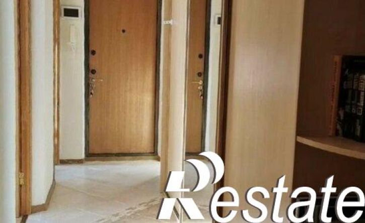 3-комн квартира улица Карамзина, 25,  д. 25