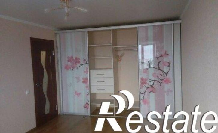 1-комн квартира Прямая улица, 31,  д. 31