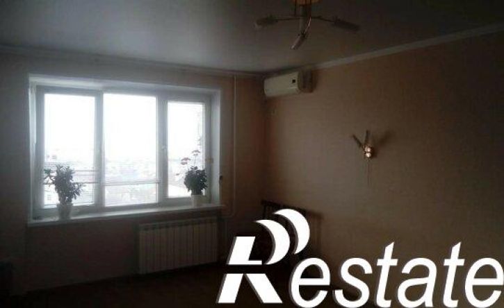 1-комн квартира Прямая улица, 31,  д. 31