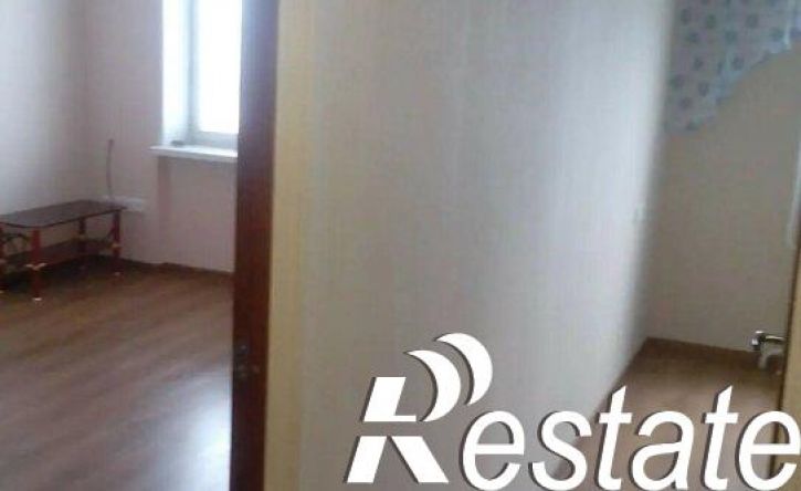 1-комн квартира Прямая улица, 31,  д. 31