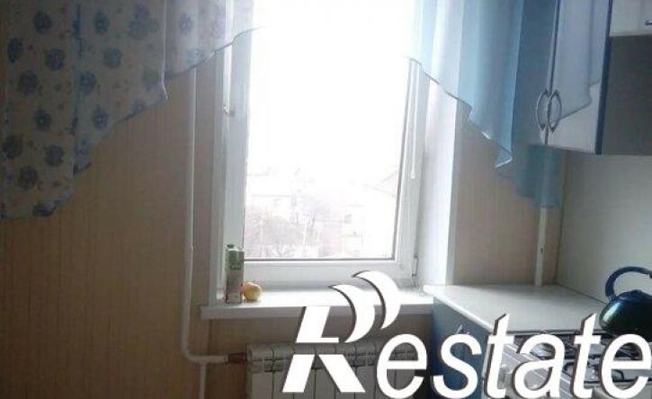 1-комн квартира Прямая улица, 31,  д. 31