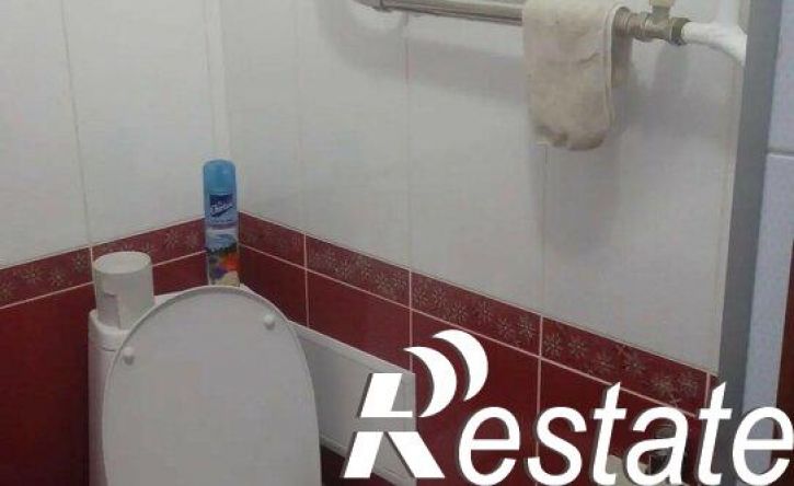 1-комн квартира Прямая улица, 31,  д. 31