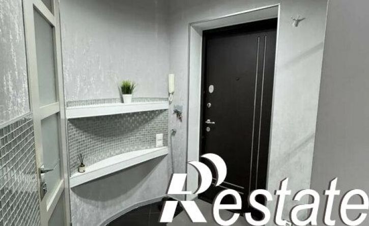 1-комн квартира проспект Дзержинского, 160,  д. 160