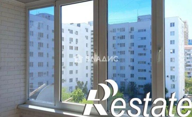 1-комн квартира проспект Дзержинского, 218,  д. 218