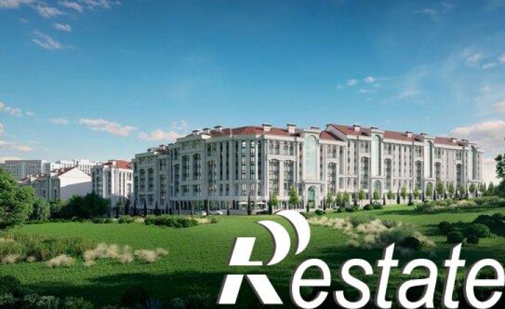 2-комн квартира в новом доме улица Зубкова, 10Б,  д. 10Б