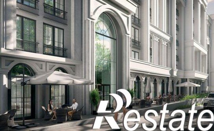 2-комн квартира в новом доме улица Зубкова, 10Б,  д. 10Б