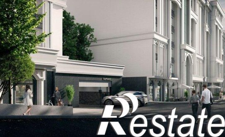 2-комн квартира в новом доме улица Зубкова, 10Б,  д. 10Б