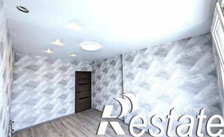 1-комн квартира Мысхакское шоссе, 59,  д. 59