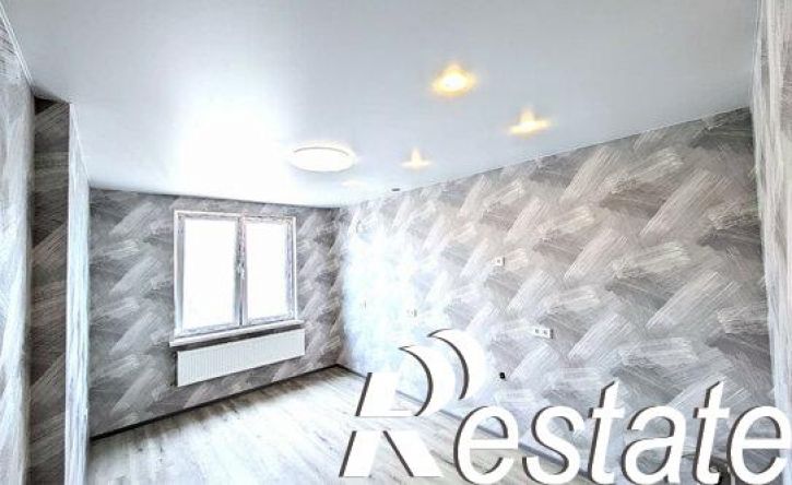1-комн квартира Мысхакское шоссе, 59,  д. 59