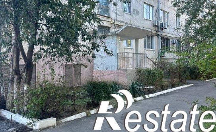 2-комн квартира проспект Ленина, 67,  д. 67