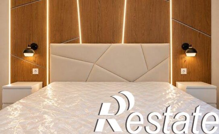2-комн квартира проспект Ленина, 50 к3,  д. 50 к3