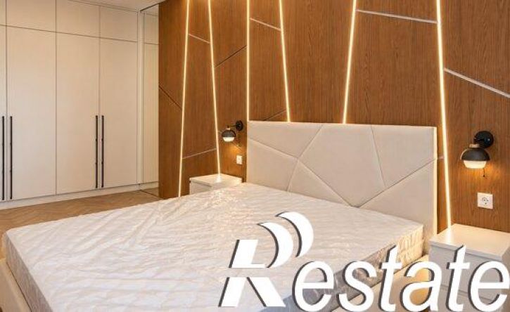 2-комн квартира проспект Ленина, 50 к3,  д. 50 к3
