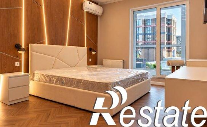 2-комн квартира проспект Ленина, 50 к3,  д. 50 к3