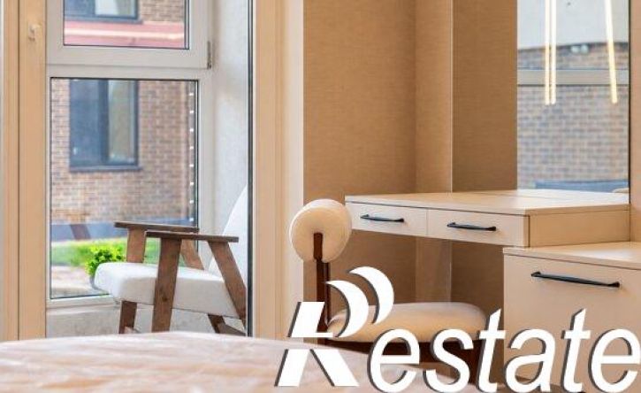 2-комн квартира проспект Ленина, 50 к3,  д. 50 к3