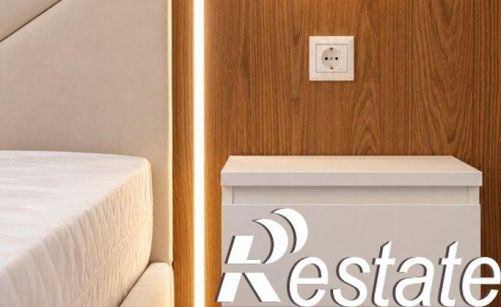 2-комн квартира проспект Ленина, 50 к3,  д. 50 к3