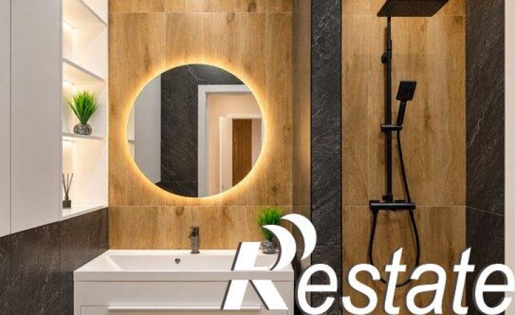 2-комн квартира проспект Ленина, 50 к3,  д. 50 к3