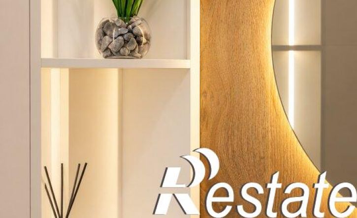 2-комн квартира проспект Ленина, 50 к3,  д. 50 к3