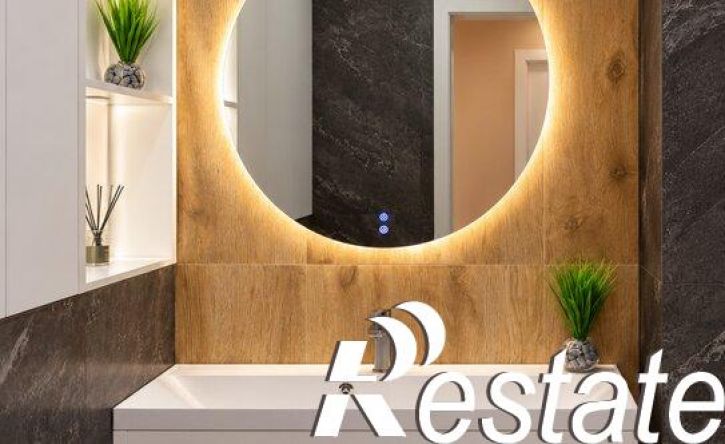 2-комн квартира проспект Ленина, 50 к3,  д. 50 к3
