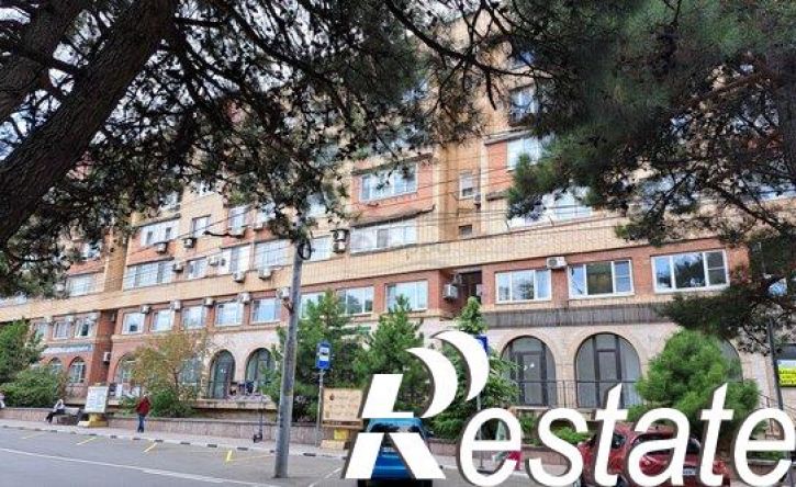 2-комн квартира улица Советов, 23,  д. 23
