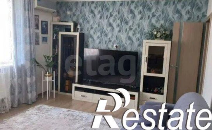 2-комн квартира проспект Дзержинского, 221,  д. 221