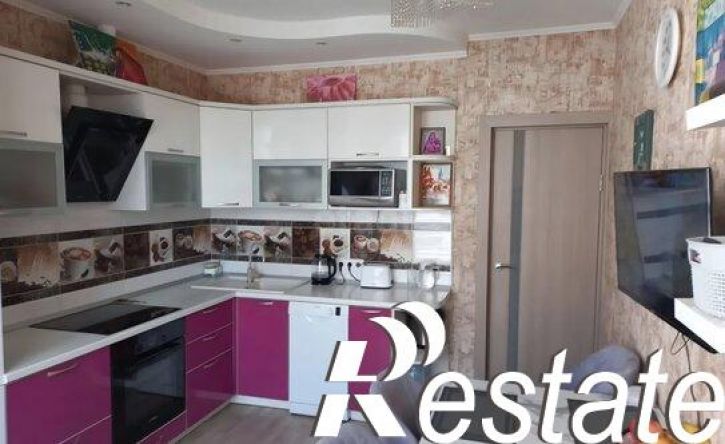 2-комн квартира проспект Дзержинского, 221,  д. 221