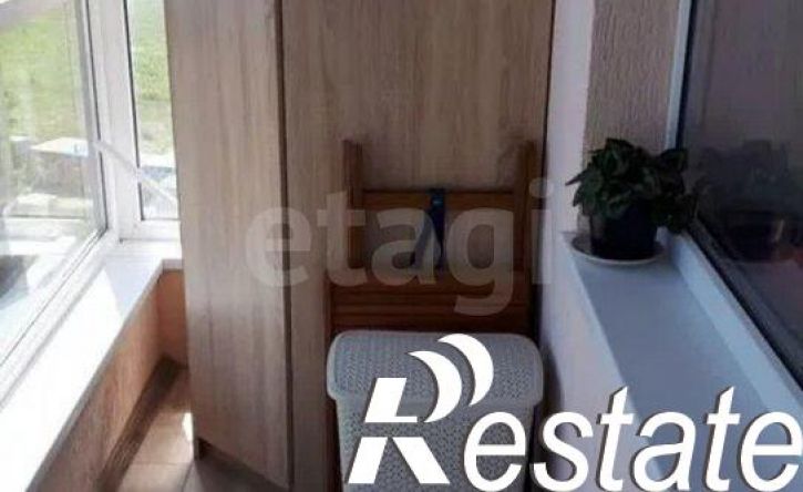 2-комн квартира проспект Дзержинского, 221,  д. 221