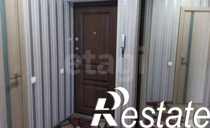 2-комн квартира проспект Дзержинского, 221,  д. 221