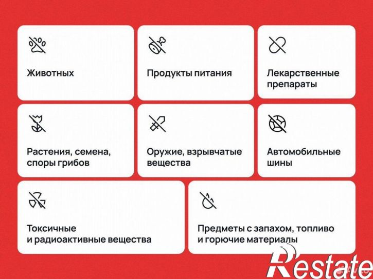 Склад проспект Дзержинского, 211/2,  д. 211/2