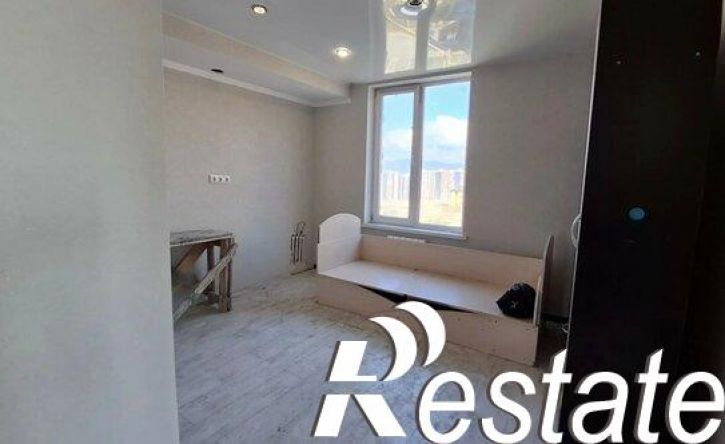 2-комн квартира Ручейная улица, 38,  д. 38
