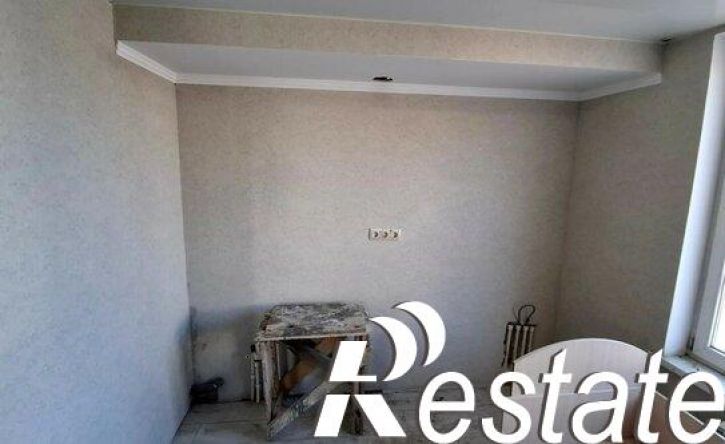 2-комн квартира Ручейная улица, 38,  д. 38