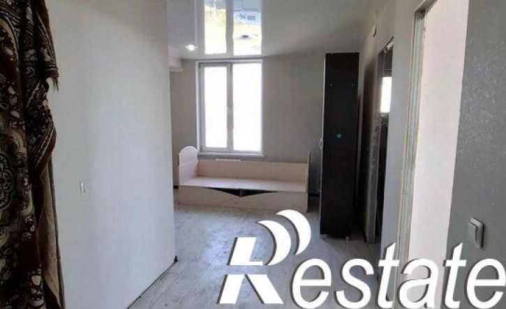 2-комн квартира Ручейная улица, 38,  д. 38