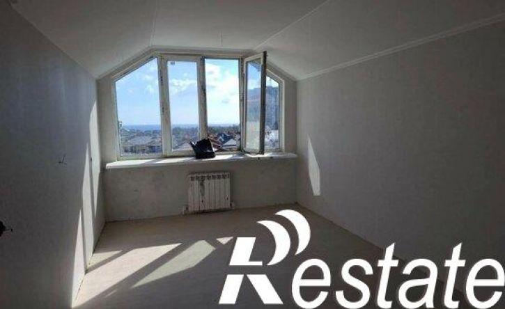 2-комн квартира Ручейная улица, 38,  д. 38
