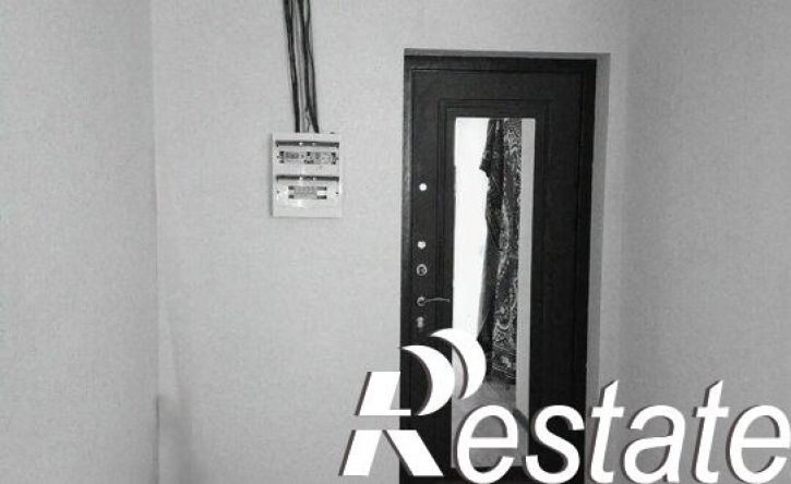2-комн квартира Ручейная улица, 38,  д. 38