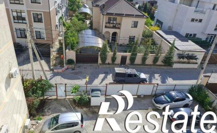 2-комн квартира Ручейная улица, 38,  д. 38