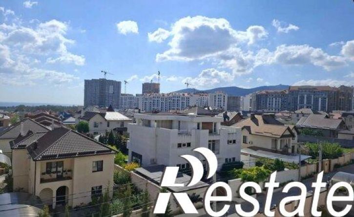 2-комн квартира Ручейная улица, 38,  д. 38