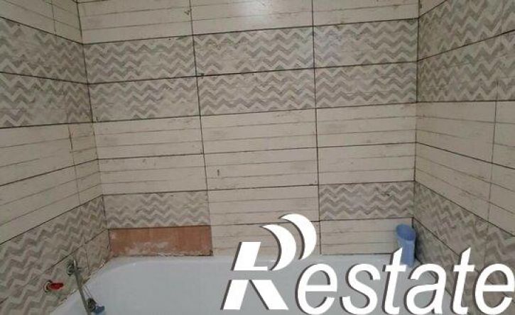 2-комн квартира Ручейная улица, 38,  д. 38