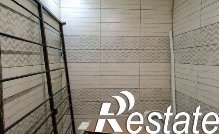 2-комн квартира Ручейная улица, 38,  д. 38