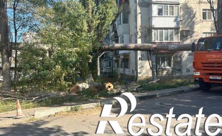 1-комн квартира улица Героев Десантников, 11,  д. 11