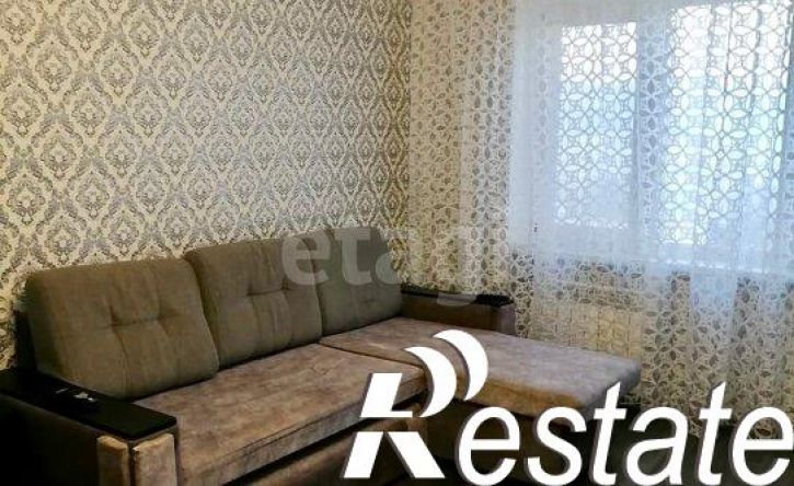 1-комн квартира Прямая улица, 31,  д. 31