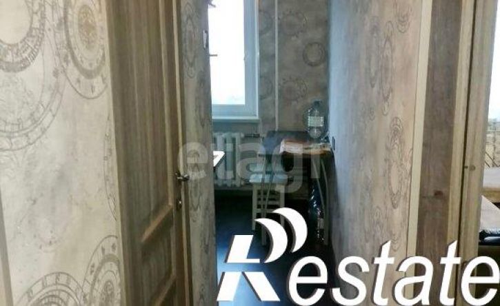1-комн квартира Прямая улица, 31,  д. 31