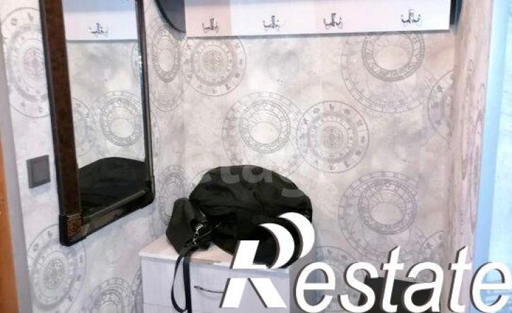 1-комн квартира Прямая улица, 31,  д. 31