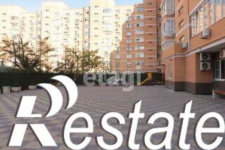 1-комн квартира Прямая улица, 31,  д. 31